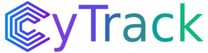 Website logo